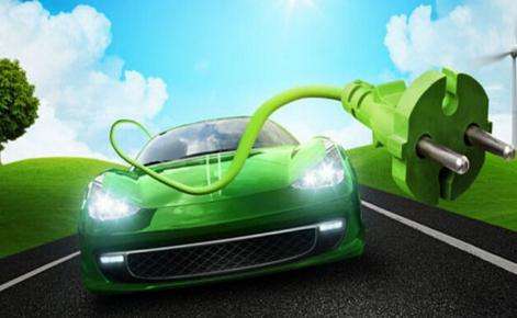 新能源汽车价格行情分析 