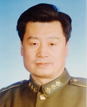 名誉主任
