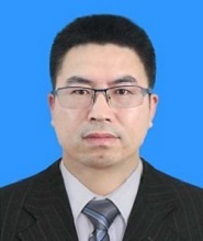 名誉主任