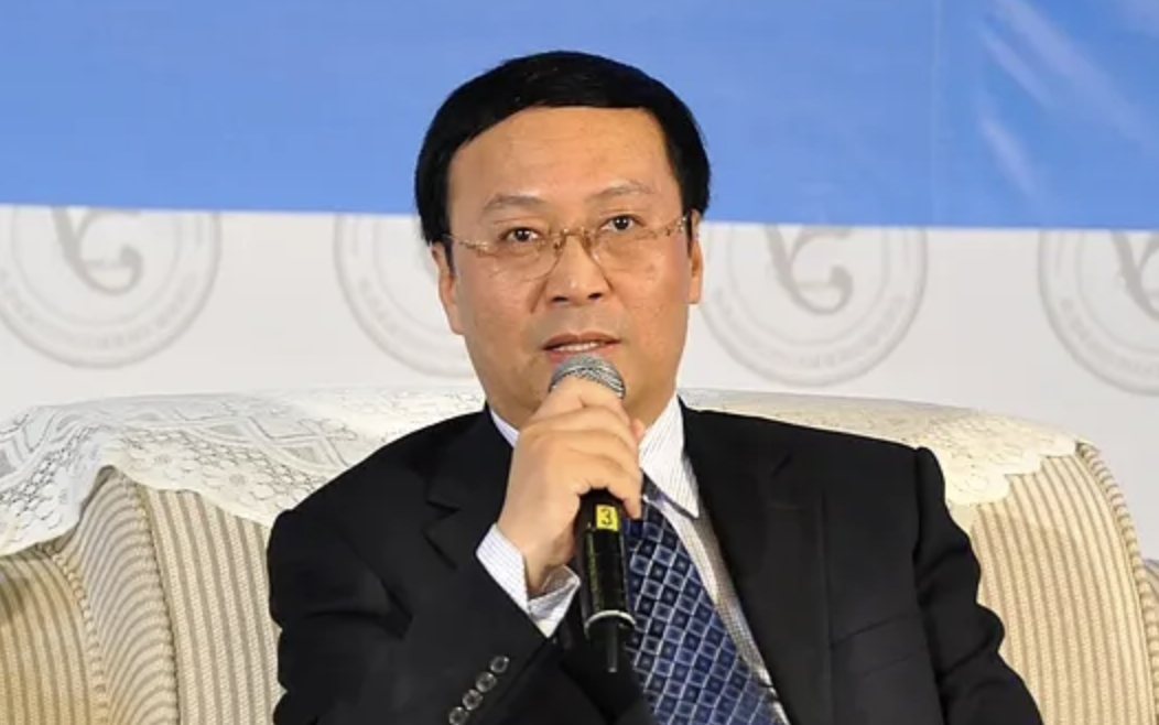 高培勇：以市场主体为重心 促进宏观政策和微观政策深度融合