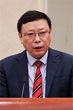 加强古籍保护工作，这份意见正当其时
