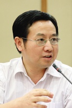 劳动课怎么上？专家：要避免流于形式