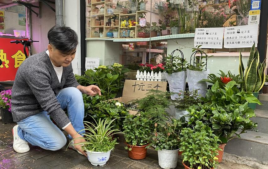 旅游业如何走出困境：信心和耐心比黄金更加珍贵