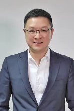 为何规定演员片酬不得使用现金支付？专家解读