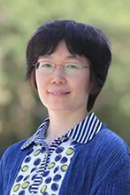 为何提高扶助金标准 专家：体现计划生育家庭所做的贡献