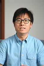 “文物医生”的“望闻问切”