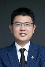 这份意见为“文化+数字”战略提供了“施工图”