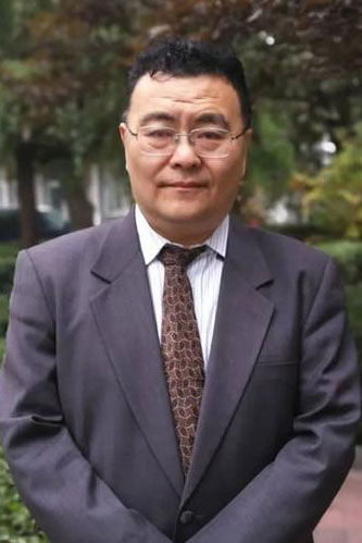 稳外贸稳外资，国常会做了这些部署