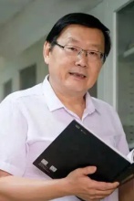 三星堆又上新？王巍：大大超出想象