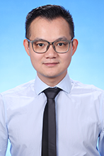 网络账号信息如何管，这份文件做出规定 