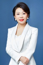 稳投资 国常会部署了这些工作