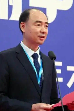 年中“答卷”之生态篇：美丽中国建设蹄疾而步稳