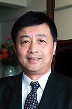 强观察丨钠离子电池时代真的要来了吗？