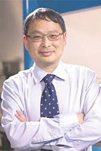 强观察丨海上疫情输入怎样防？外地游客如何离岛？专家给出建议