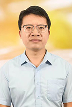 奋斗者·正青春|13年，他一直在为做强“中国芯”寻找“好”种子