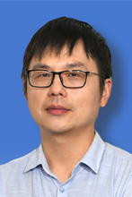 再现历史华彩，他重建“失传”印染工艺