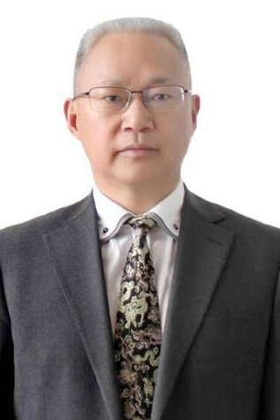 本世纪首个“三重”拉尼娜事件出现，今冬会更冷吗？