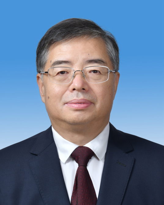 李书磊在浙江调研时强调 推动党的二十大精神深入人心、落地生根