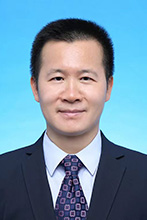 31省份前三季度成绩单出炉，怎么看？