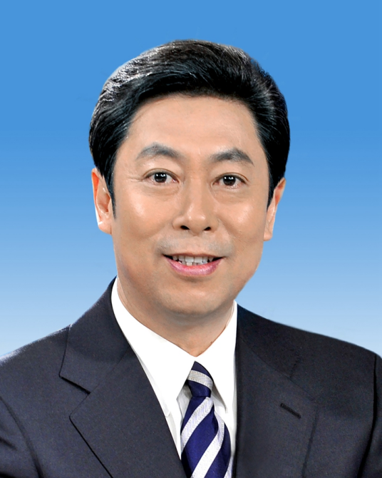 深入学习贯彻党的二十大精神 奋力开创新时代新征程政法工作新局面