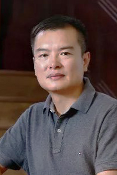 如何保护“地球之肾”？我国这样做