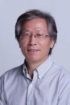 强观察｜跟帖有新规，至少8处涉及公众账号