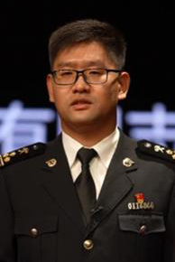 奋斗者正当时丨“立即返岗”刷屏后……
