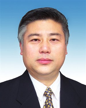 让青春在“强国有我”的实践中闪光 ——党的二十大代表、天津市政协主席盛茂林宣讲党的二十大精神小记