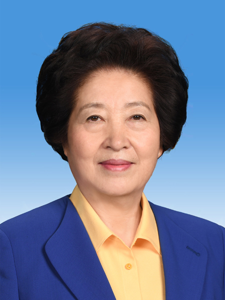 总结基层经验做法  推动防控措施持续优化