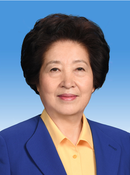 孙春兰强调 扎实推动国际中文教育高质量发展