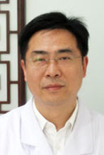 强观察｜盲目囤药不可取 专家：擅自用药或加重病情