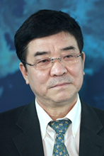 强观察|中阿合作为何不断迈上新台阶？这些原因很关键