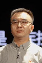 奋斗正当时丨“坚持到底，不需要轮换！”