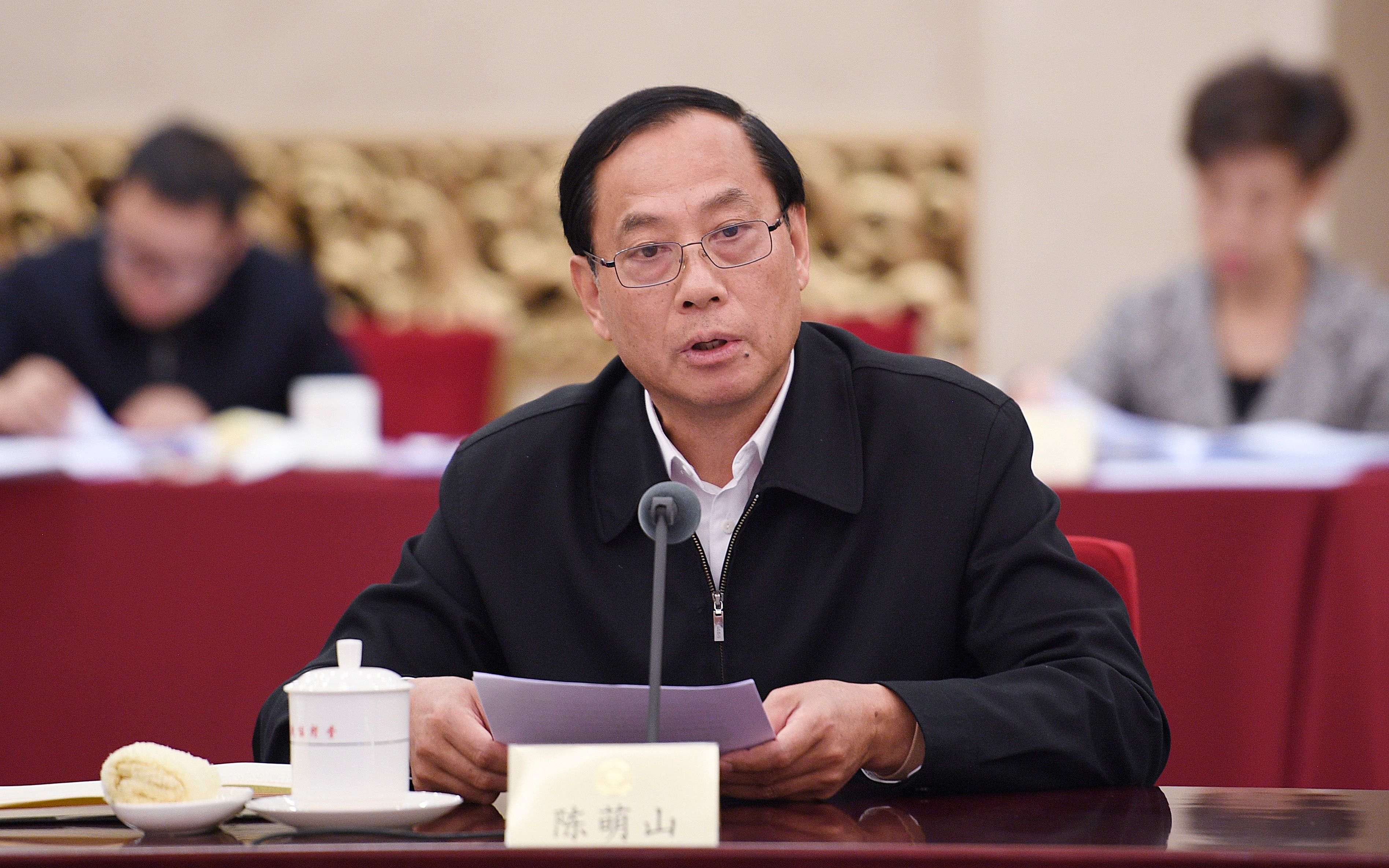 专家解读：农业强国建设“头等大事”是什么？为何要双轮驱动？