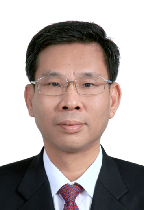 财政部部长刘昆：2023年要更直接更有效发挥积极财政政策作用