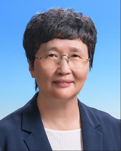权威访谈·“强信心·抓落实”丨全力确保就业局势总体稳定——访人力资源社会保障部部长王晓萍