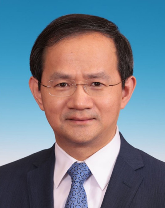 权威访谈·“强信心·抓落实”丨立足首都战略定位，服务国家高质量发展大局——访北京市代市长殷勇