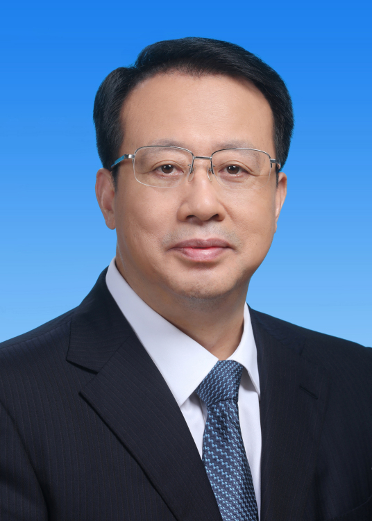 权威访谈·“强信心·抓落实”丨勇当推进中国式现代化的开路先锋——访上海市市长龚正