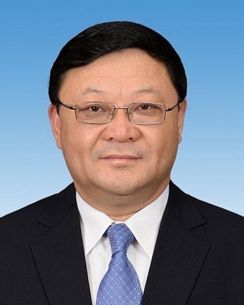 权威访谈·“强信心·抓落实”丨勇挑大梁 坚定推动高质量发展——访广东省省长王伟中