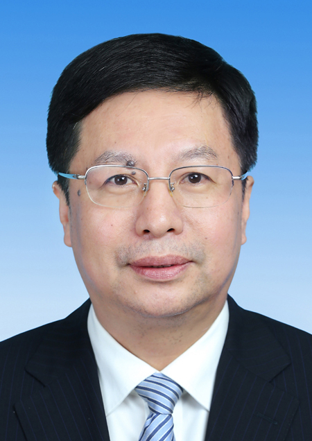 权威访谈·“强信心·抓落实”丨奋楫高质量发展 建设现代化新重庆——访重庆市市长胡衡华