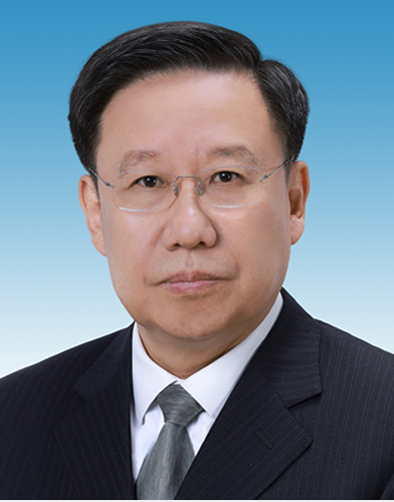 权威访谈·“强信心·抓落实”丨扩大有效需求 加快构建现代化产业体系——访四川省委书记王晓晖