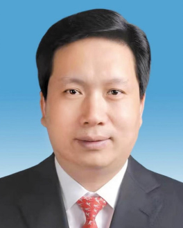 权威访谈·“强信心·抓落实”丨扬优势让“个子”更高 补短板让“体魄”更强——访陕西省委书记赵一德