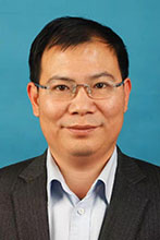 加快建设现代化产业体系 从这些方面发力
