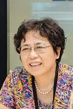 防范化解重大经济金融风险，这些底线坚决守住！