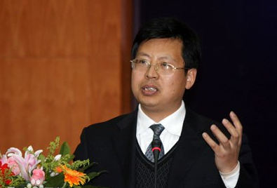 错标超低价保时捷下单后须交付吗 专家解读“乌龙”订单纠纷解决之道