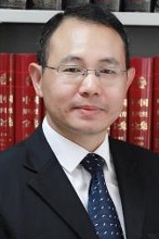 强观察 | 取消这项备案登记，释放外贸创新活力