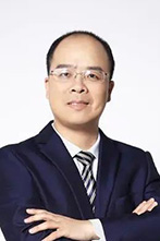 强观察｜提前还房贷在社交媒体成热点话题，怎么看？