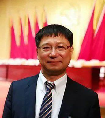 代表委员议政录丨提高学习力、创造力、适应力，应对岗位需求——代表委员建言促进青年就业