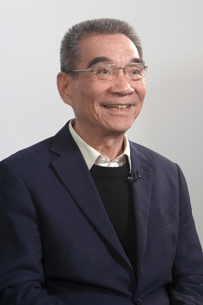 林毅夫委员：中长期中国经济仍有快速增长潜力