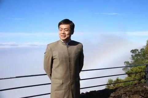 东西问丨王义桅：现代化迷思如何破解？